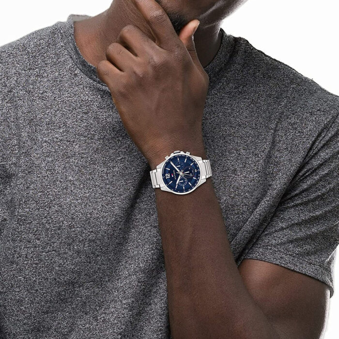 Tommy Hilfiger - Max - 179.1973 - Image 4